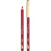 L'Oréal Color Riche Le Lip Liner - Matita Labbra