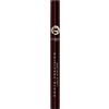 L'Oréal Haute Precision Liquid Eyeliner