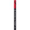 L'Oréal Infaillible Micro-fine Brush Eye Liner