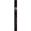 L'Oréal Haute Precision Liquid Eyeliner