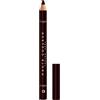 L'Oréal Haute Couleur Crayon Khôl