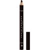 L'Oréal Haute Couleur Crayon Khôl