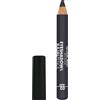 Deborah Eyeshadow & Kajal Pencil