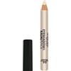Deborah Eyeshadow & Kajal Pencil
