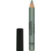 Deborah Eyeshadow & Kajal Pencil