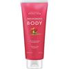 Perlier Doccia Gommage Energizzante Melograno 250 ML