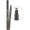BELLAOGGI I Brow Tint - Tinta Sopracciglia