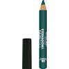 Deborah Eyeshadow & Kajal Pencil
