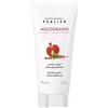 Perlier Crema Mani Ultra-protettiva Melograno 100 ML