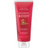 Perlier Gel Doccia Energizzante Melograno 250 ML