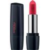 Deborah Rossetto Milano Red Mat