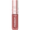 L'Oréal Hyaluron Tint Lip Stain Serum 5 ML