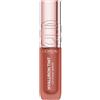 L'Oréal Hyaluron Tint Lip Stain Serum 5 ML