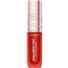 L'Oréal Hyaluron Tint Lip Stain Serum 5 ML