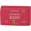 Perlier Sapone Melograno 125 g
