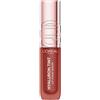 L'Oréal Hyaluron Tint Lip Stain Serum 5 ML