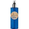 Perlier Acqua Profumata Per Il Corpo Ambra & Bacche Di Sambuco 200 ML