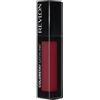 Revlon Colorstay Satin Ink - Rossetto Liquido
