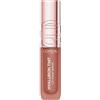 L'Oréal Hyaluron Tint Lip Stain Serum 5 ML