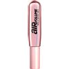 L'Oréal Air Volume Mega Mascara