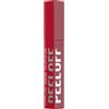 Maybelline Superstay Peel-off Lip Liner - Tinta Labbra