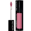 Revlon Colorstay Satin Ink - Rossetto Liquido