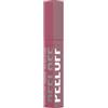 Maybelline Superstay Peel-off Lip Liner - Tinta Labbra