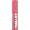 Maybelline Superstay Peel-off Lip Liner - Tinta Labbra