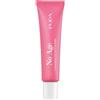 Pupa No Age - Contorno Occhi E Palpebre 15 ML