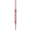 Maybelline Sculpting Stix - Matita Occhi Automatica 2 In 1