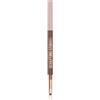 Maybelline Sculpting Stix - Matita Occhi Automatica 2 In 1