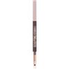 Maybelline Sculpting Stix - Matita Occhi Automatica 2 In 1