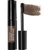 Revlon Colorstay Brow Fiber Filler - Mascara Sopracciglia