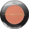 Max Factor Masterpiece Eyeshadow