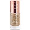 NAJ·OLEARI Oleo Gel Nail Lacquer - Smalto Effetto Gel Con Oli Nutrienti
