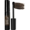 Revlon Colorstay Brow Fiber Filler - Mascara Sopracciglia