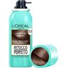 L'Oréal Spray Istantaneo Ritocco Radici Ritocco Perfetto