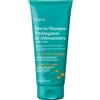 Pupa Doccia Shampoo Prolungatore D'abbronzatura 200 ML