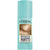 L'Oréal Spray Istantaneo Ritocco Radici Ritocco Perfetto