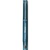 Revlon Colorstay Glaze Stick - Ombretto