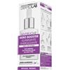 Dermolab Siero Booster Illuminante Energizzante Tutti I Tipi Di Pelle Con Acido Ialuronico E Vitamina C 30 ML