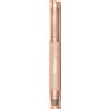 Revlon Colorstay Glaze Stick - Ombretto