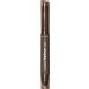 Revlon Colorstay Glaze Stick - Ombretto