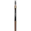 Revlon Colorstay Brow Pencil - Matita Sopracciglia