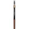 Revlon Colorstay Brow Pencil - Matita Sopracciglia