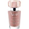 Pupa Vamp! Smalto Profumato Effetto Gel 9 ML