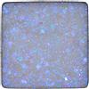 MULAC Eyeshadow Refill - Ombretto