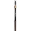 Revlon Colorstay Brow Pencil - Matita Sopracciglia