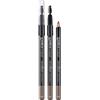 BELLAOGGI I Brow Liner 1 g
