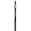 Revlon Colorstay Brow Pencil - Matita Sopracciglia